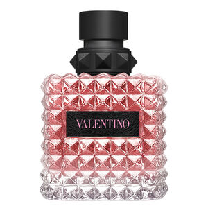 Born in Roma Donna Eau de Parfum
