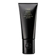 Signature Oribe
