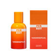Tangerinepearl Perroy Parfum