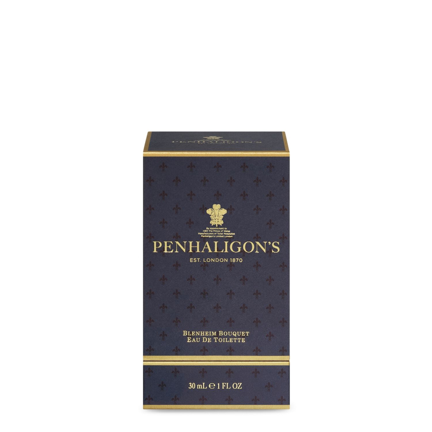 Blenheim Bouquet, Eau de Toilette Spray Penhaligon's