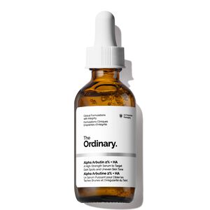 Alpha Arbutine 2% + HA