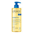 Derm-Phy Dermatologisches Wasch&ouml;l