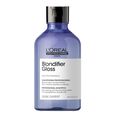 S&eacute;rie Expert Blondifier l'or&eacute;al professionnel