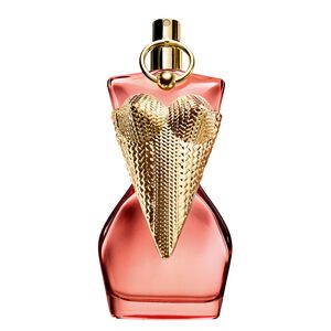Gaultier Divine Couture
