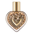 Devotion Eau de Parfum