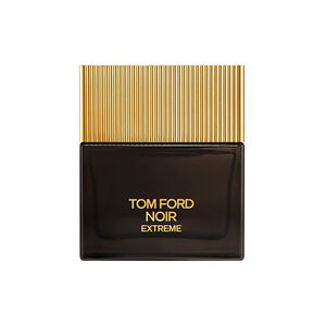 Tom Ford Noir Extr&ecirc;me