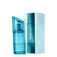 Kenzo Homme Marine Kenzo