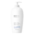Biovergetures Prevention and Reduction of Damage