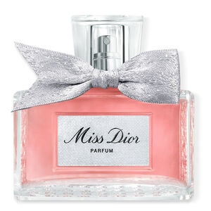 Miss Dior Parfum