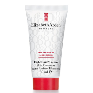 Eight Hour&reg; Cream