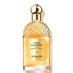 Aqua Allegoria Forte