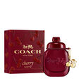 Cherry Coach