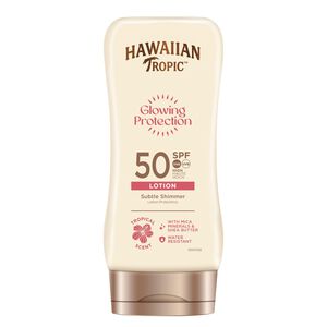 Glowing Protection SPF50