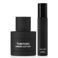 Ombr&eacute; Leather Eau de Parfum