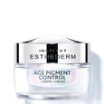 Age Pigment Control Lysnende creme mod pletter og rynker 50 ml