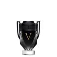 Invictus Victory Rabanne