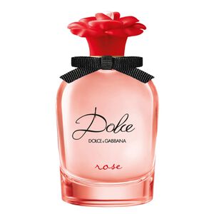 Dolce Rose
