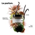 Absolut Repair Molecular l'or&eacute;al professionnel