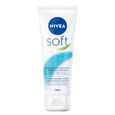 Nivea Soft Nivea