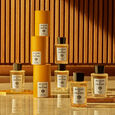 Colonia C.L.U.B. Acqua di Parma