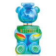 Toy 2 Yummy Eau de Parfum