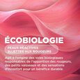 Cr&eacute;aline H2O Bioderma