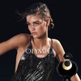Olympéa Absolu Rabanne