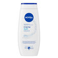 Nivea Cr&egrave;me Soft Nivea