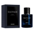 Sauvage Elixir Dior