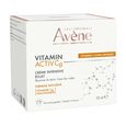 Vitamin Activ Cg Av&egrave;ne