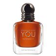 Stronger With You Intensely Armani