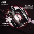 Black Opium Eau de Parfum