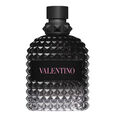 Born in Roma Uomo Eau de Toilette