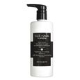 Soin Lavant Fortifiant Densit&eacute; Hair Rituel By Sisley