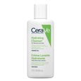 Hydrating Cleanser Cerave
