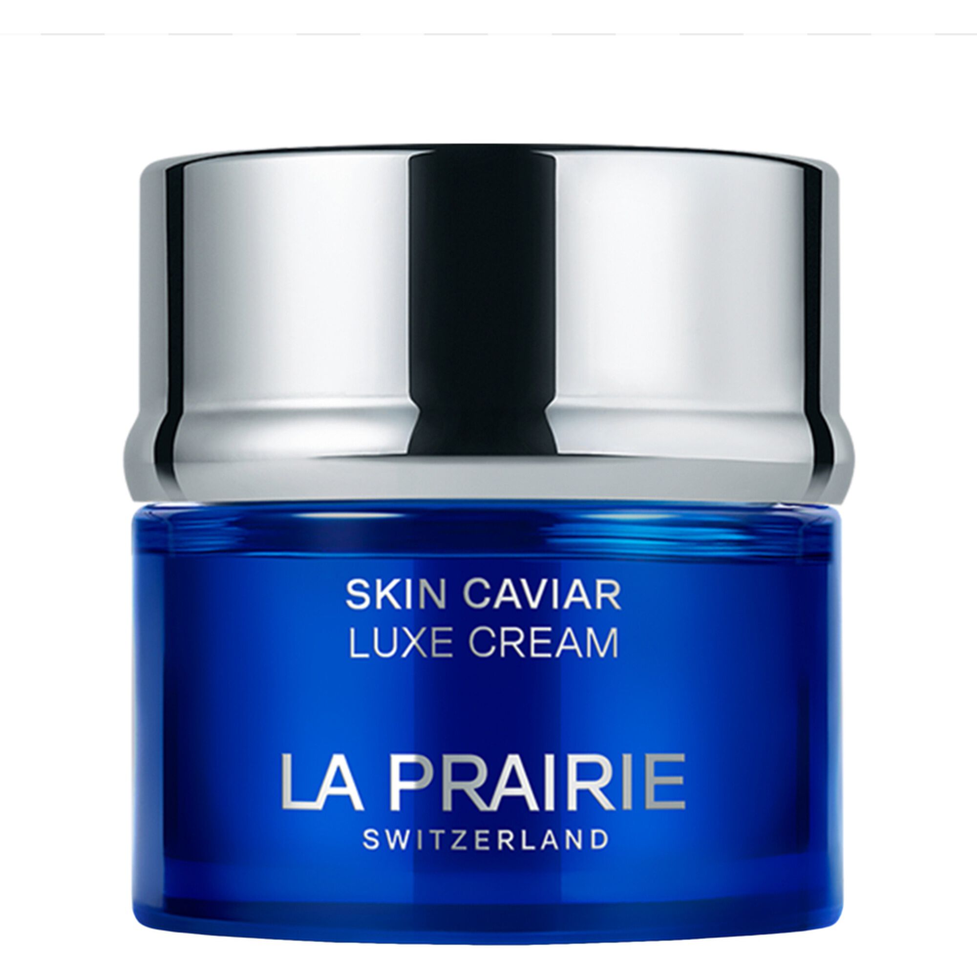 Skin Caviar Concentré Liftant, Facial Serum 50 ml - La Prairie