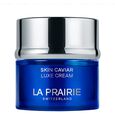 Skin Caviar La Prairie