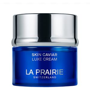 Skin Caviar