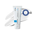 Cicaplast Baume B5+ La Roche-Posay