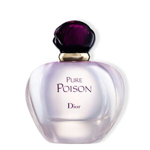 Pure Poison
