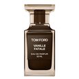 Vanille Fatale Tom Ford