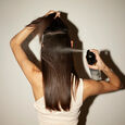 Gold Lust Oribe
