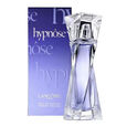 Hypnôse lancôme