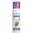 Anti-Poux Puressentiel