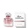 Mon Guerlain Eau de Parfum Intens