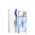 L'Eau Kenzo pour Homme Kenzo