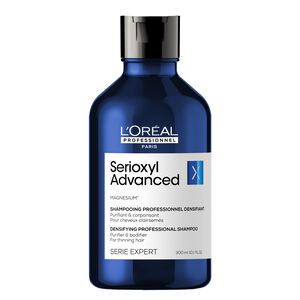 Serioxyl