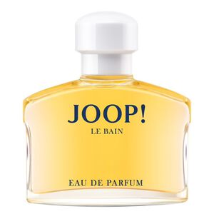 Joop Le Bain
