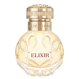 Elixir