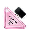 Paradoxe Virtual Flower Prada